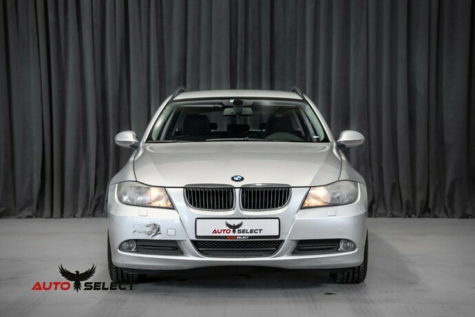 bmw-3-serie-bensin-2007-big-3