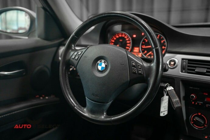bmw-3-serie-bensin-2007-big-21
