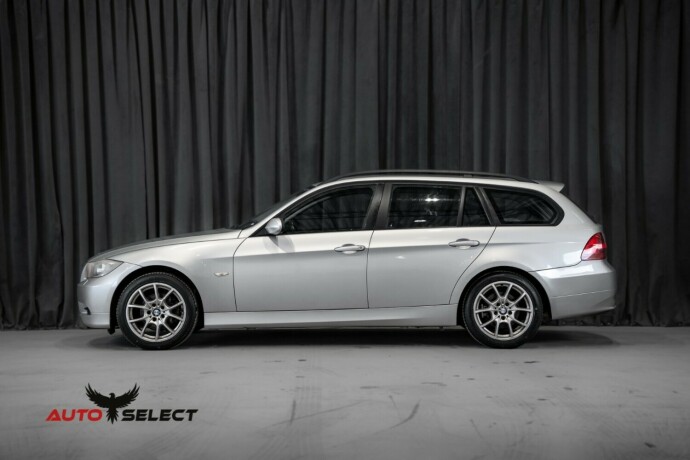 bmw-3-serie-bensin-2007-big-6
