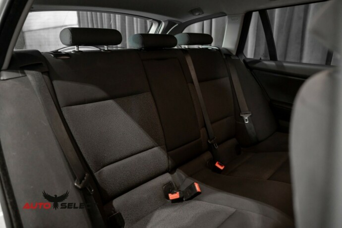 bmw-3-serie-bensin-2007-big-12