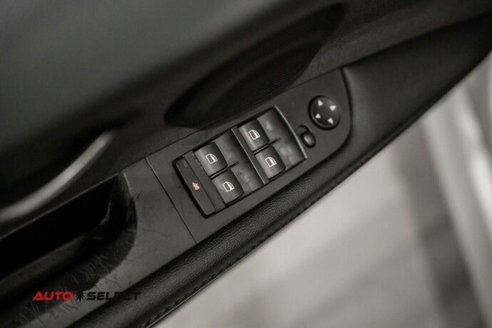 bmw-3-serie-bensin-2007-big-19