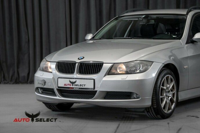 bmw-3-serie-bensin-2007-big-5