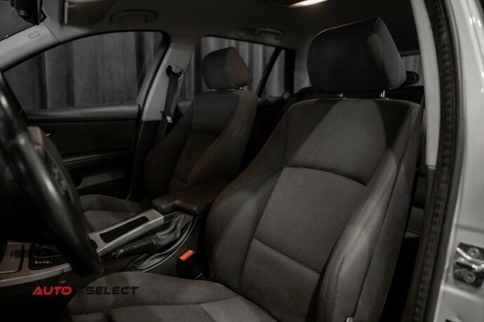 bmw-3-serie-bensin-2007-big-20