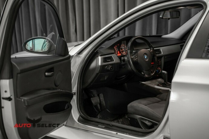 bmw-3-serie-bensin-2007-big-18