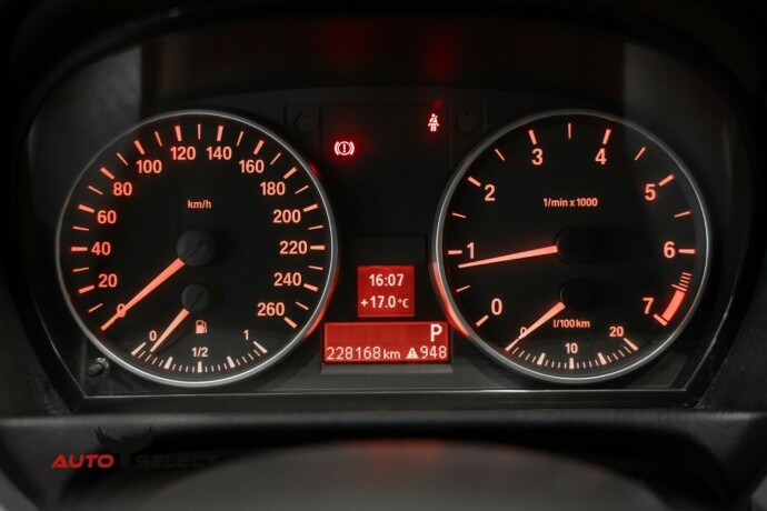 bmw-3-serie-bensin-2007-big-25