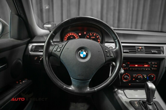 bmw-3-serie-bensin-2007-big-22