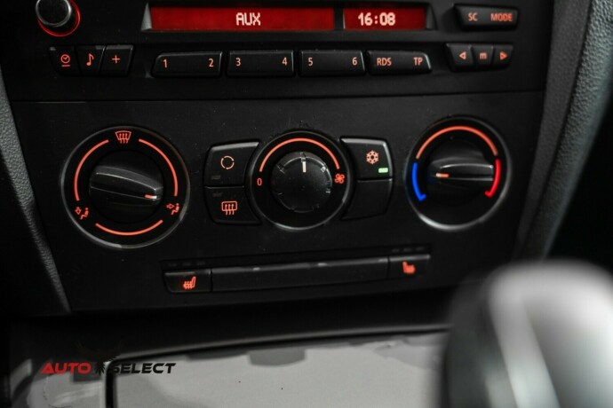 bmw-3-serie-bensin-2007-big-31