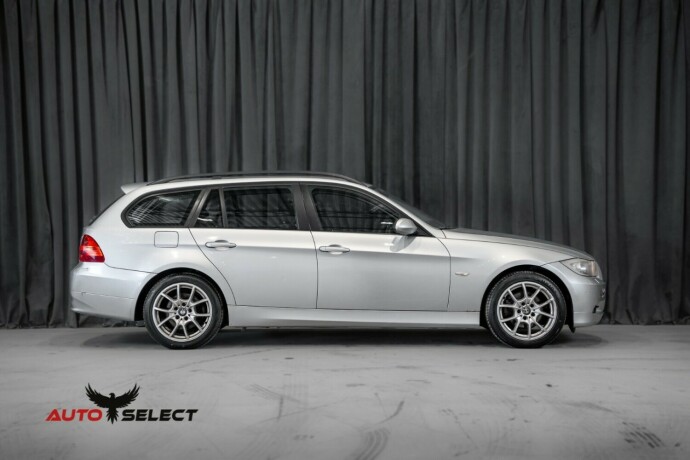 bmw-3-serie-bensin-2007-big-10