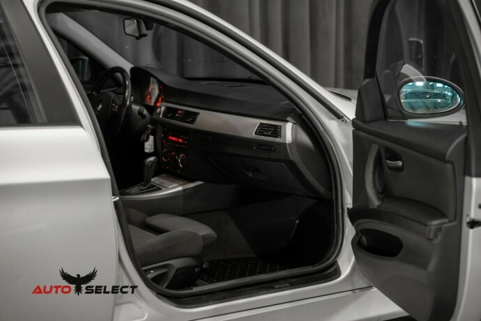 bmw-3-serie-bensin-2007-big-15