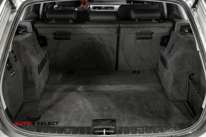 bmw-3-serie-bensin-2007-big-8