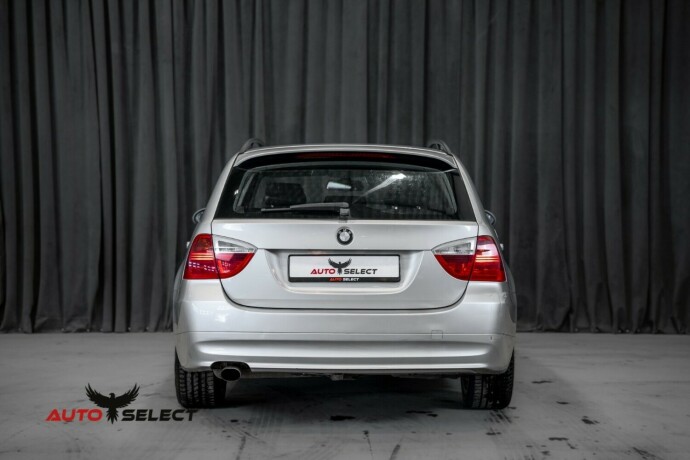 bmw-3-serie-bensin-2007-big-7