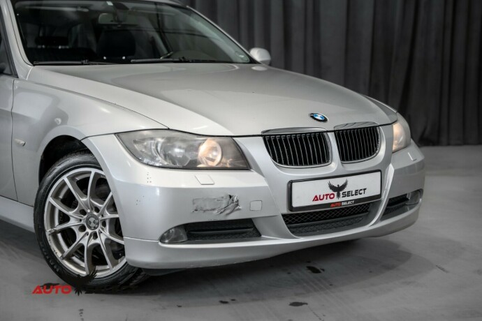 bmw-3-serie-bensin-2007-big-1