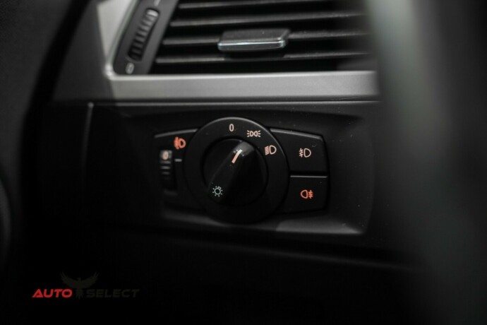 bmw-3-serie-bensin-2007-big-23