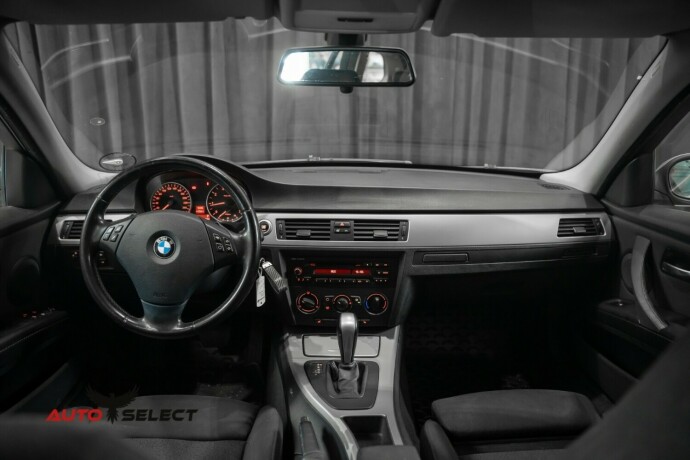 bmw-3-serie-bensin-2007-big-27