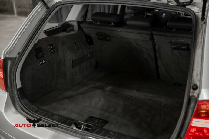 bmw-3-serie-bensin-2007-big-9