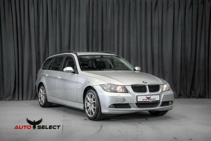 bmw-3-serie-bensin-2007-big-2