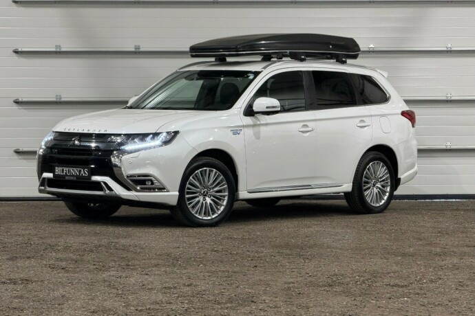 mitsubishi-outlander-elektrisitetbensin-2020-big-6