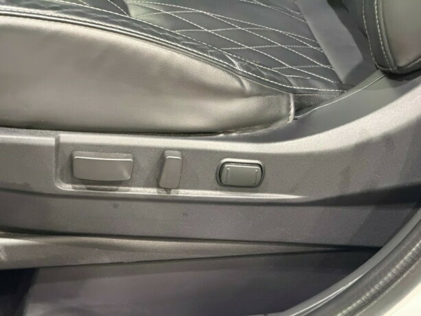 mitsubishi-outlander-elektrisitetbensin-2020-big-8