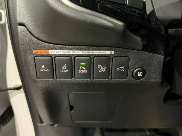 mitsubishi-outlander-elektrisitetbensin-2020-big-22