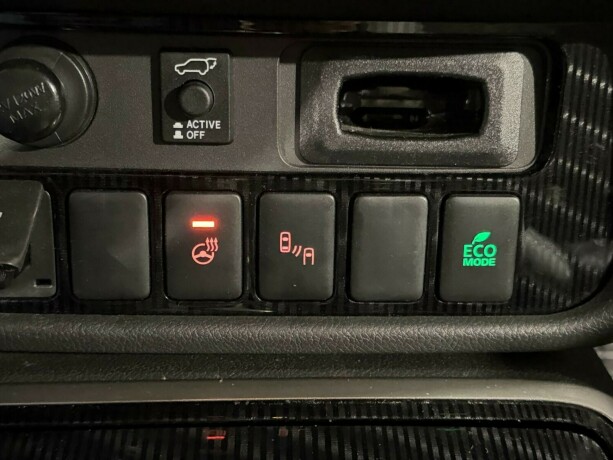 mitsubishi-outlander-elektrisitetbensin-2020-big-23