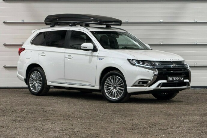 mitsubishi-outlander-elektrisitetbensin-2020-big-0