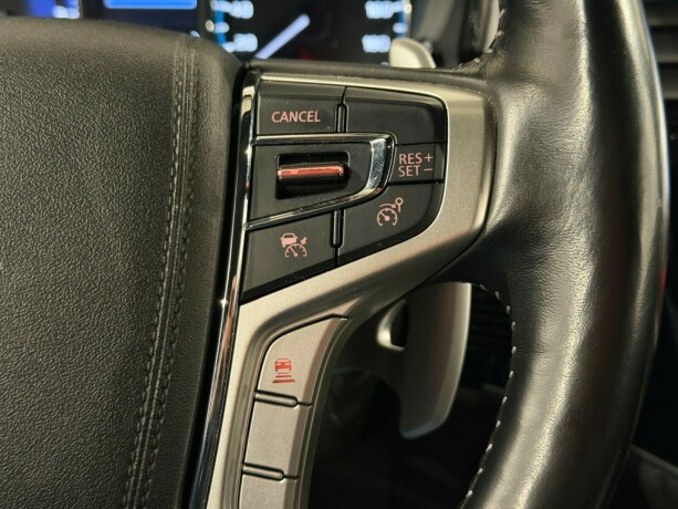 mitsubishi-outlander-elektrisitetbensin-2020-big-16