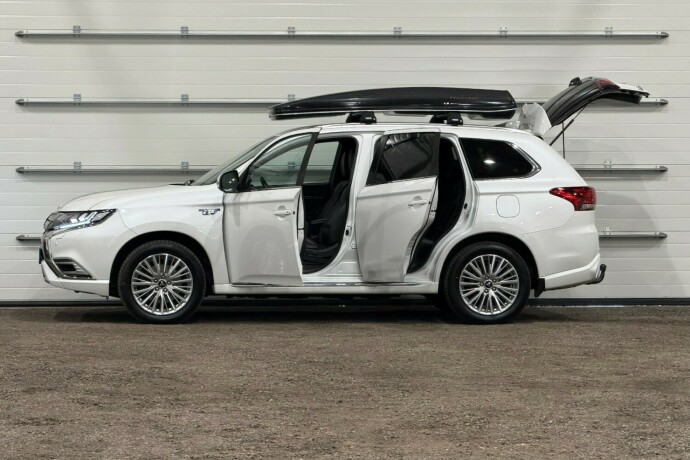 mitsubishi-outlander-elektrisitetbensin-2020-big-5