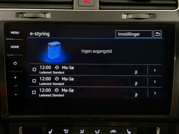 volkswagen-golf-elektrisitet-2019-big-20