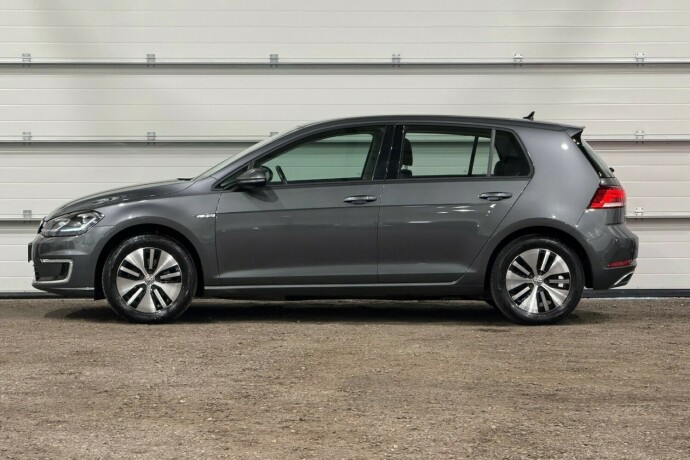 volkswagen-golf-elektrisitet-2019-big-4