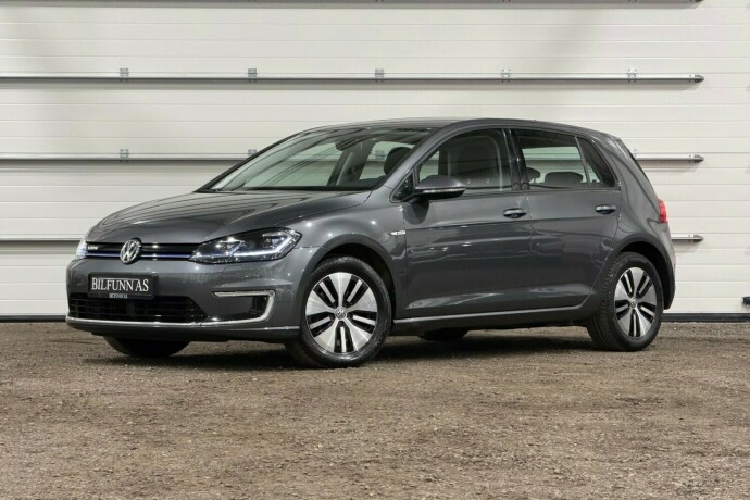 volkswagen-golf-elektrisitet-2019-big-6