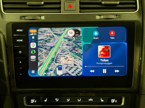 volkswagen-golf-elektrisitet-2019-big-17