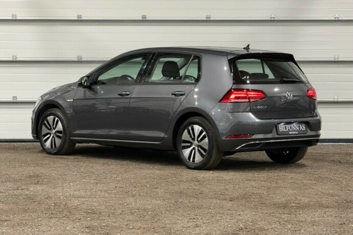 volkswagen-golf-elektrisitet-2019-big-3