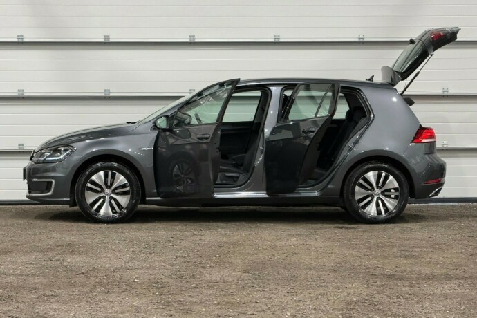 volkswagen-golf-elektrisitet-2019-big-5