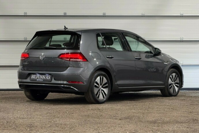 volkswagen-golf-elektrisitet-2019-big-2