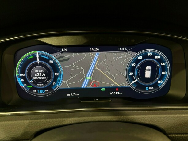 volkswagen-golf-elektrisitet-2019-big-16