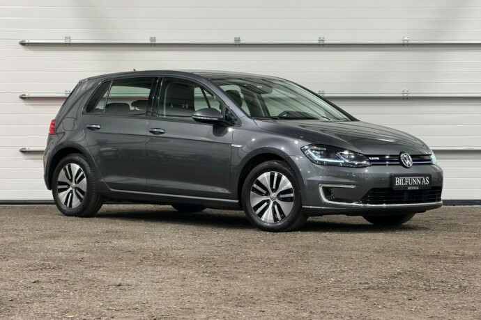 volkswagen-golf-elektrisitet-2019-big-0