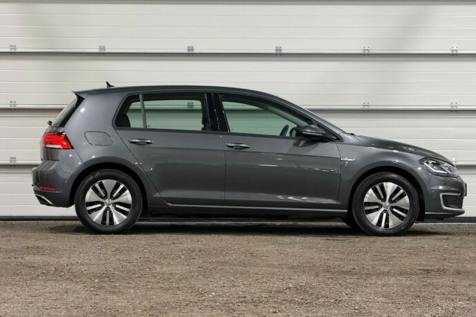 volkswagen-golf-elektrisitet-2019-big-1