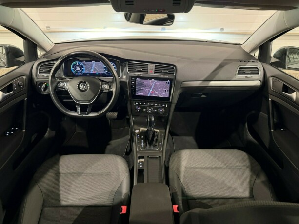 volkswagen-golf-elektrisitet-2019-big-14
