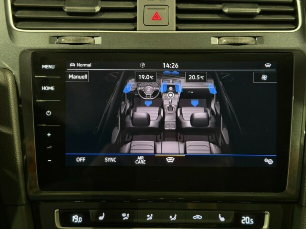 volkswagen-golf-elektrisitet-2019-big-21