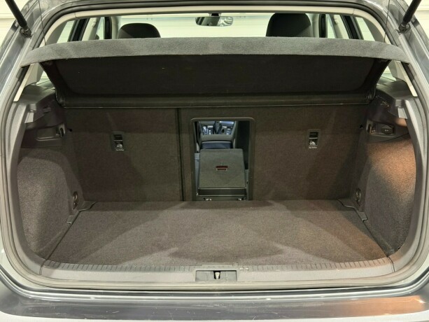 volkswagen-golf-elektrisitet-2019-big-12