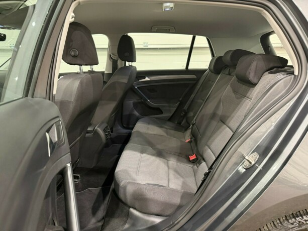volkswagen-golf-elektrisitet-2019-big-10