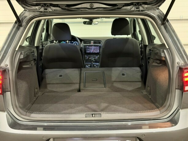 volkswagen-golf-elektrisitet-2019-big-13