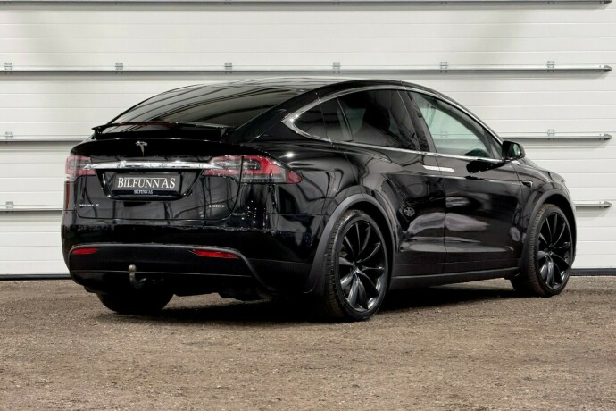tesla-model-x-elektrisitet-2019-big-2