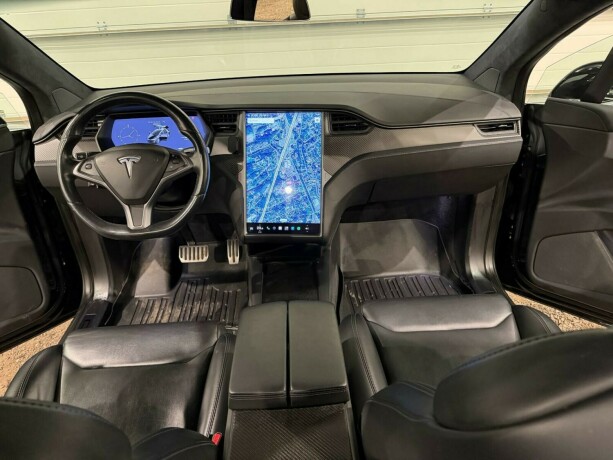tesla-model-x-elektrisitet-2019-big-17
