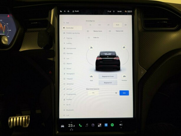 tesla-model-x-elektrisitet-2019-big-22
