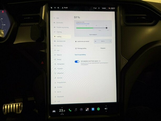 tesla-model-x-elektrisitet-2019-big-20
