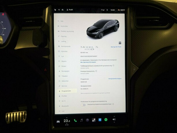 tesla-model-x-elektrisitet-2019-big-24