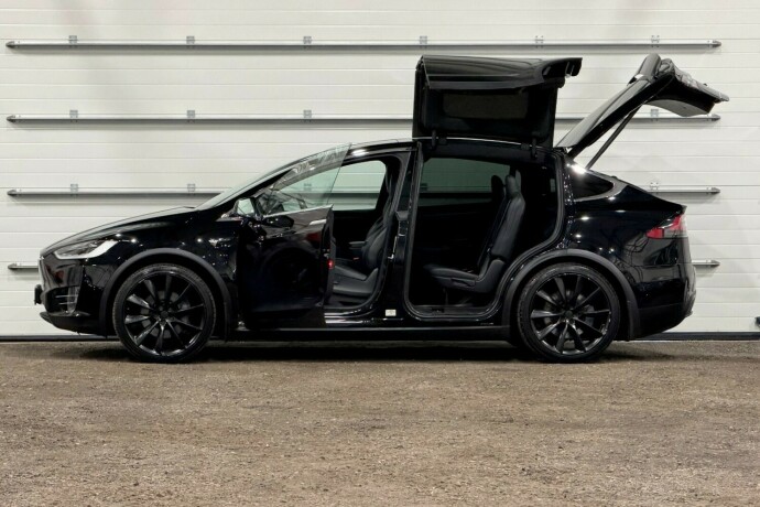 tesla-model-x-elektrisitet-2019-big-5