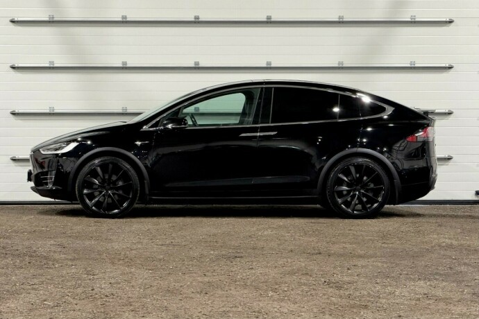 tesla-model-x-elektrisitet-2019-big-4