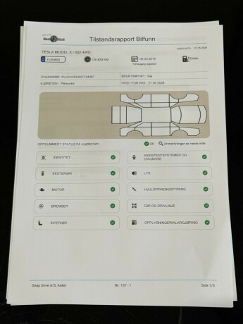 tesla-model-x-elektrisitet-2019-big-32